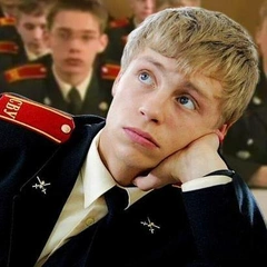 Звезда «Кадетства» и «Елок» женился на актрисе из сериала «След»