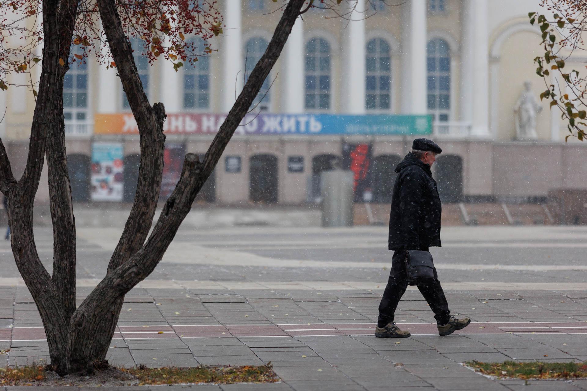 На такие деньги многого не купишь. В Тюменской области назвали самые низкооплачиваемые вакансии