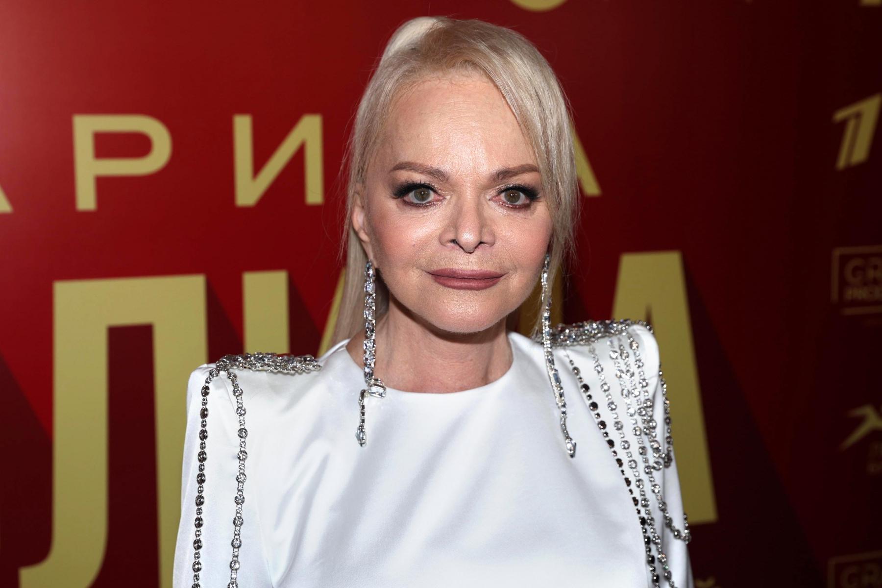 Риэлтор объяснил, почему Долина не сможет продать квартиру за 112 млн рублей  и дело не в скандале