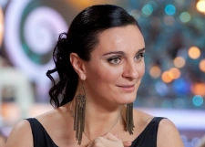 Елена Ваенга показала истинное лицо