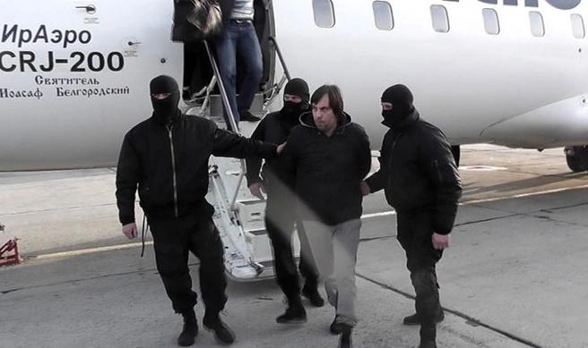 Источник: пресс-служба УМВД Забайкальского края