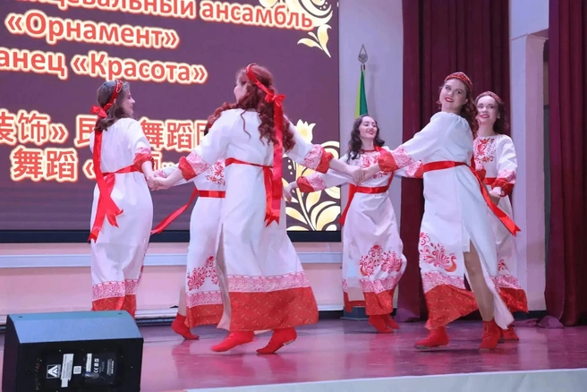 Источник: ЧГМА
