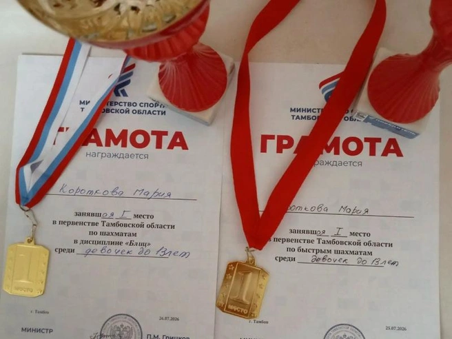 Источник: 68.xn--b1aew.xn--p1ai