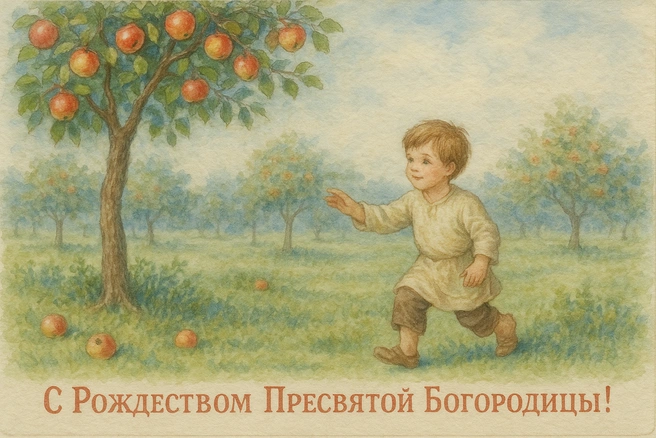 Источник: Городские медиа