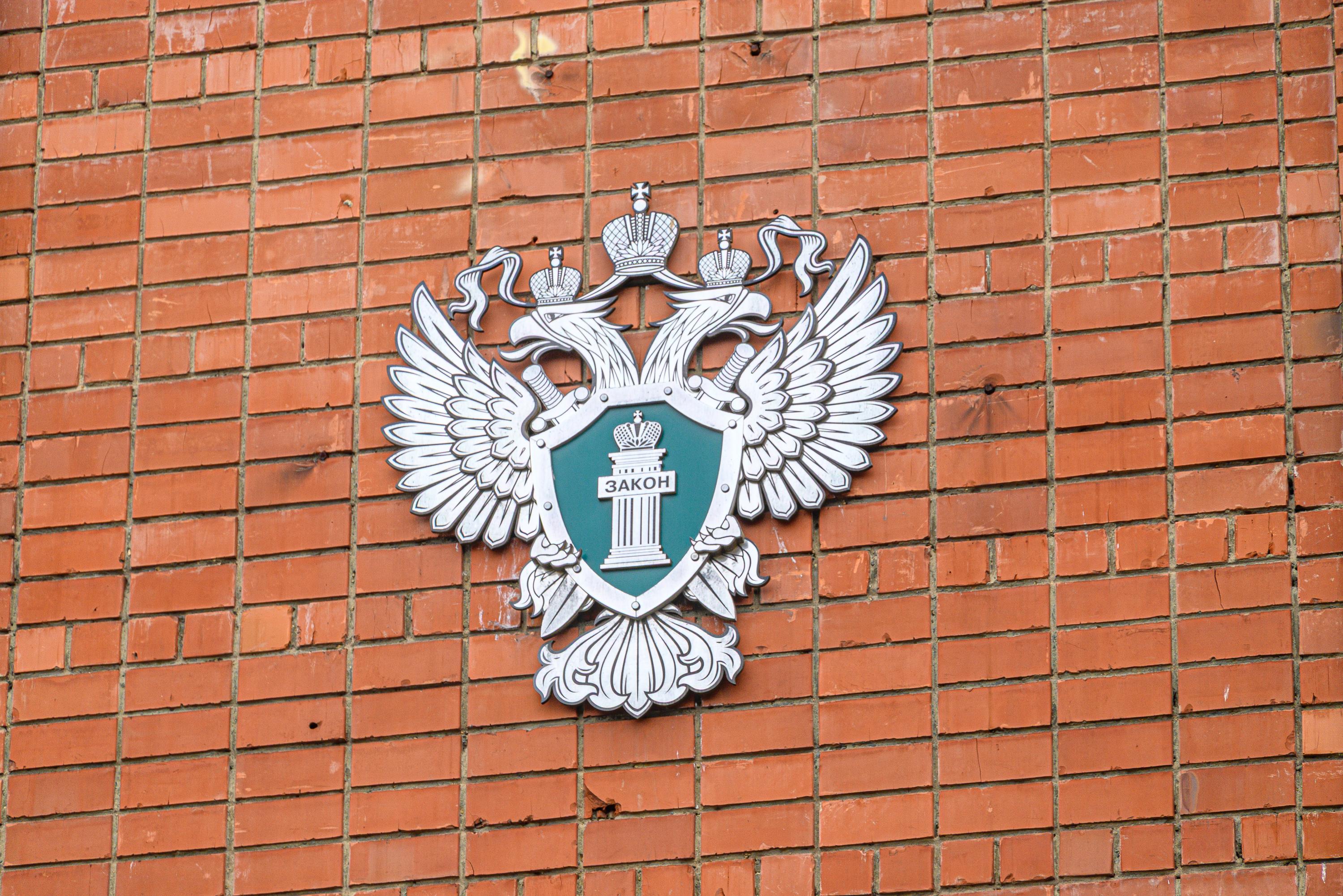 Пар чуть заживо не сварил рабочего на Косой Горе