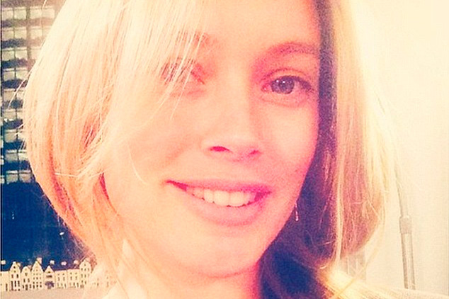 Даутцен Крез (Doutzen Kroes) | Источник: Instagram/doutzen (запрещенная в России экстремистская организация)