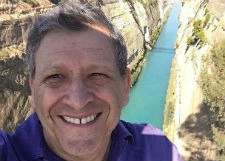 Борис Грачевский готовится к свадьбе