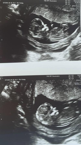 Изображение пользователя