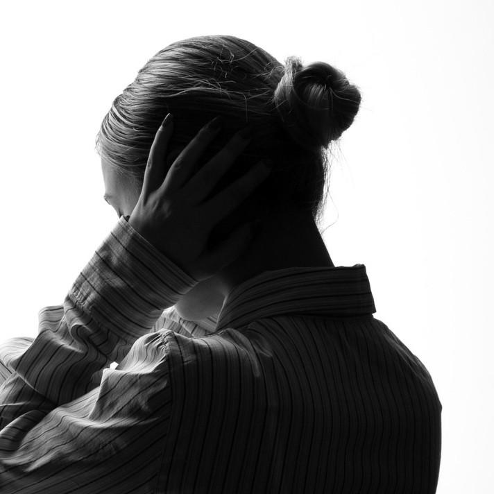 Мама 12-летнего мальчика, зарезанного девочками: «Этим тварям желаю быть наказанными. Они планировали убивать еще»