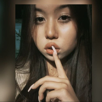 Аватарка Kira