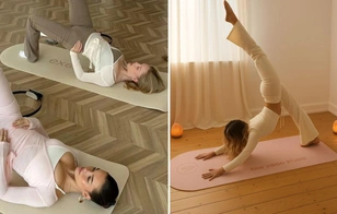 Идеальная фитнес-рутина: какой вид спорта и физической активности подходит вашему знаку Зодиака