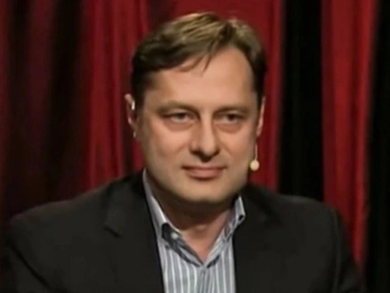 Любовница убитого «колбасного короля» Владимира Маругова требует госзащиту