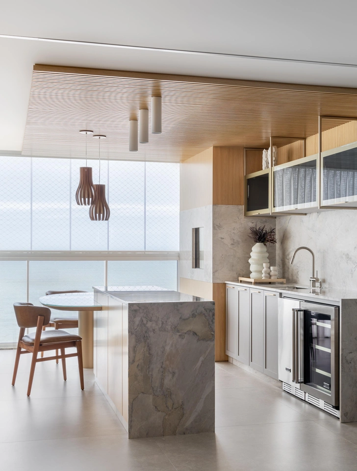 Источник: Arq.verso 