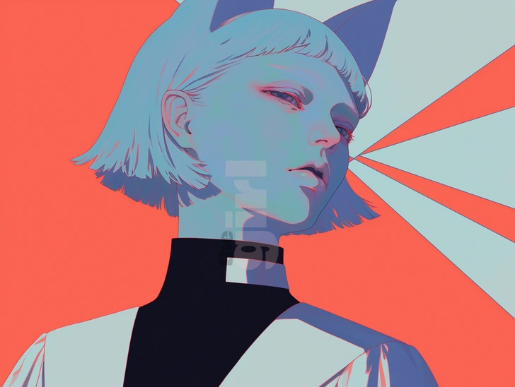 Источник: Midjourney | theGirl