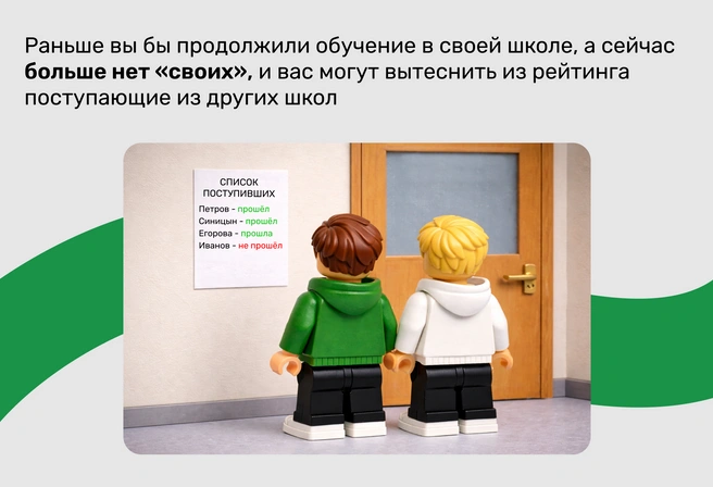 Источник: Ирина Калмыкова