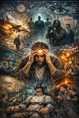 Изображение пользователя