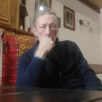 Аватарка mosaica33