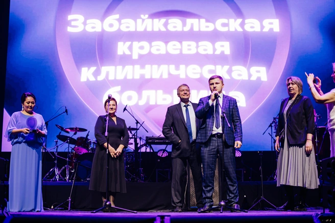 Источник: Ксения Зимина