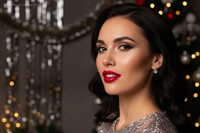 Источник: Мария Романова / Городские медиа