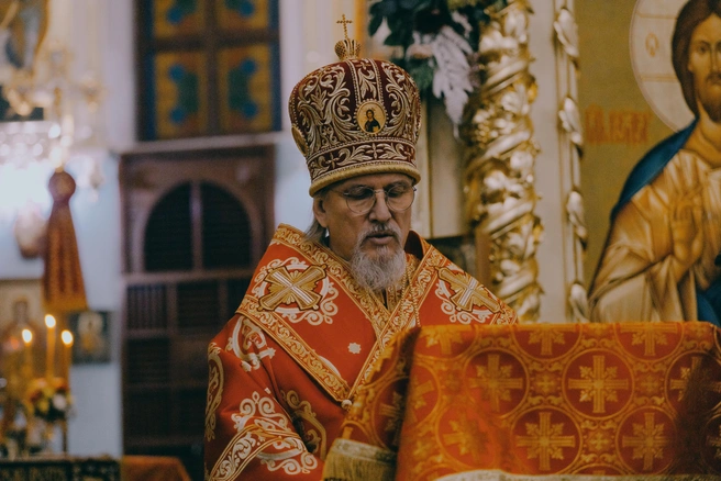 Источник: Александр Хамраев / СHITA.RU