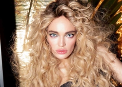 Ветер перемен: вместе с Wig Dealers настраиваемся на новый модный образ и позитивные изменения