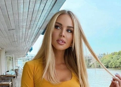 Мария Погребняк осудила Моргенштерна: «Не можешь держать свой член в штанах – не женись!»