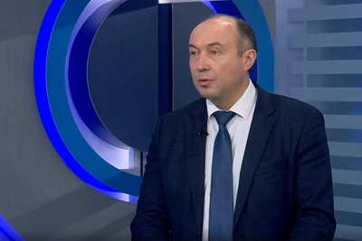 Шинделов объяснил порядок выплат за изъятых во время карантина животных