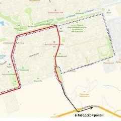 Источник: www.city-n.ru