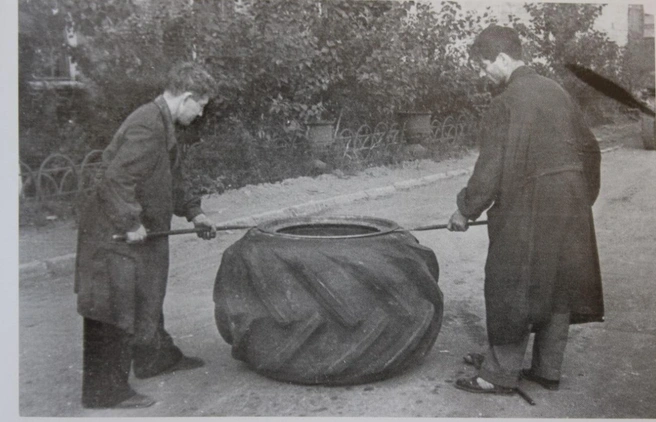 Источник: ЧОЗ