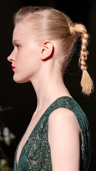 Jason Wu FW 20/21