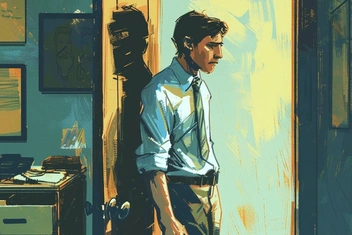 Форум-спектакль «Накипело»: премьера в центре толерантности Еврейского музея