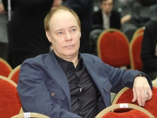 Стрелял в сына из травмата, а дочь утонула в бассейне. Конкин, который потерял детей и похоронил жену