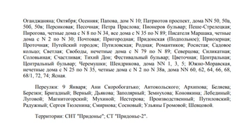 Источник: Источник: избирательная комиссия Воронежской области / Voronezh.izbirkom.ru