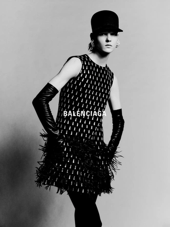 Эти 7 вещей обязательно должны быть в вашем гардеробе весной 2026 года