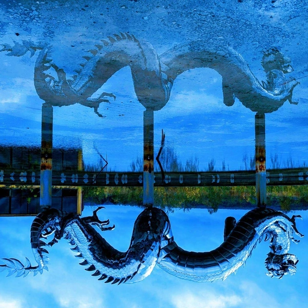 Золотой город | Источник: zolotogorod.com