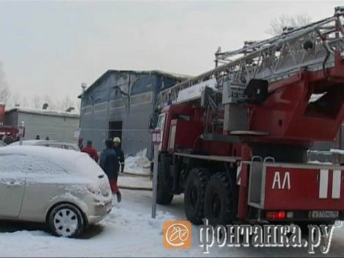 Источник: Семен Дымов