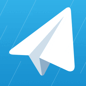 На Telegram снова подали судебный иск! 😱