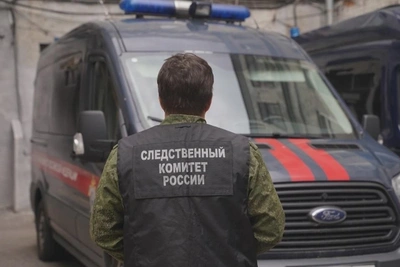 На Камчатке задержан подозреваемый в смертельном избиении соседа