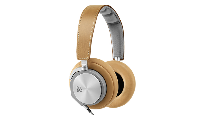 Наушники BeoPlay H6, Bang & Olufsen