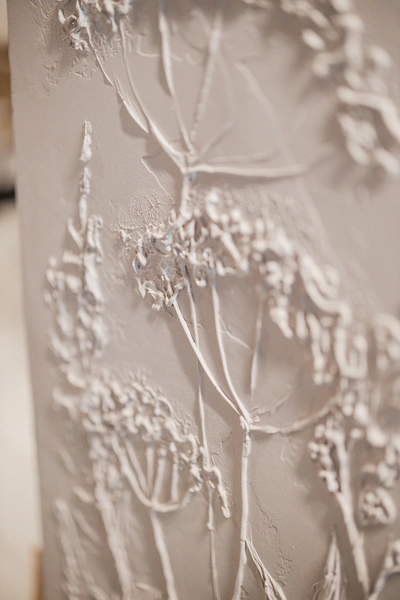 Источник: Ксения Зимина