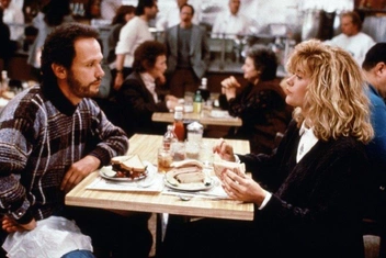 «Долго и счастливо»: 33 совета, которые помогут вам встретить старость вместе с партнером