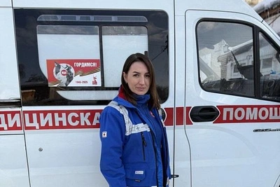 7 правил тульского фельдшера против обморожения