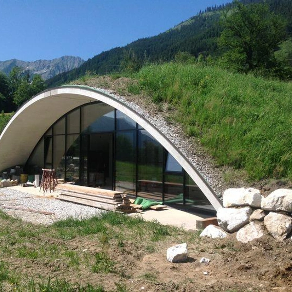 О'Лень | Источник: olenglamp.ru