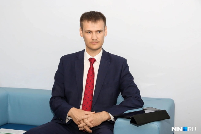 Участвовать в платных мастер-классах дети могут по желанию | Источник: Наталья Бурухина / NN.RU