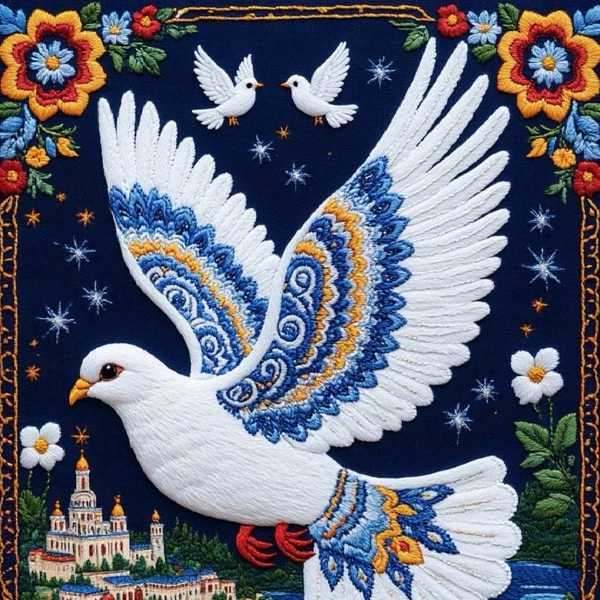 С днем народного единства картинки, День народного единства открытки, 4 ноября открытки, 4 ноября праздник, День народного единства, День народного единства открытки поздравления | Источник: chatGPT