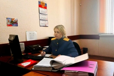Студента техникума судят за кражу с банковской карты