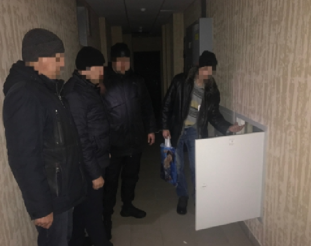 Нашли задушенной на крыше собственного дома: детали смерти 38-летней Елены Падун, пропавшей в Барнауле