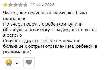 Источник: 2ГИС