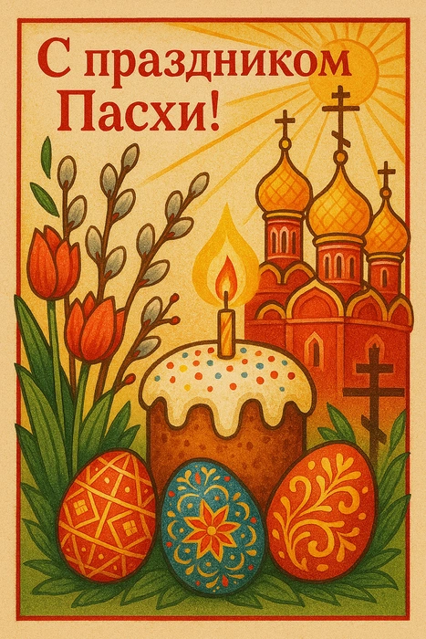 Источник: Виталий Калистратов / Городские медиа