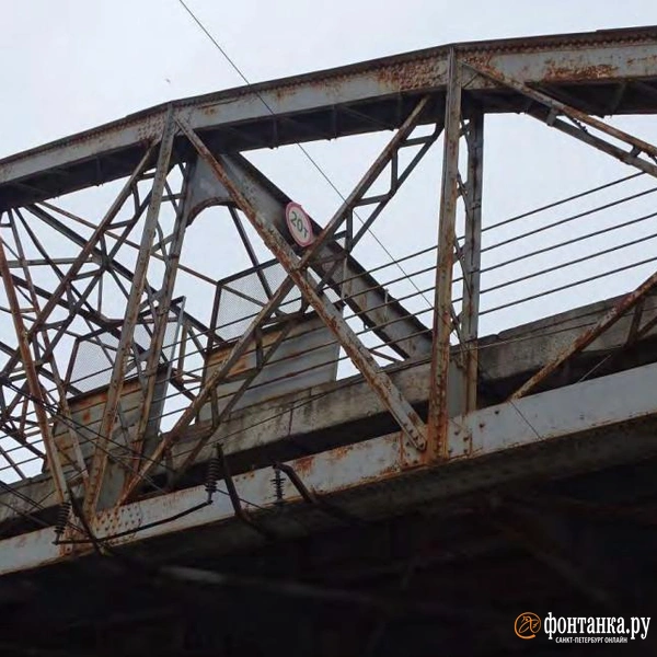 Источник: «ЛенСтройУправление»